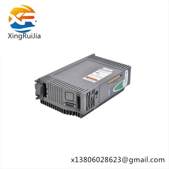 emerson_en-208_digital_servo_drive.png EMERSON EN-208 Digital Servo Drive