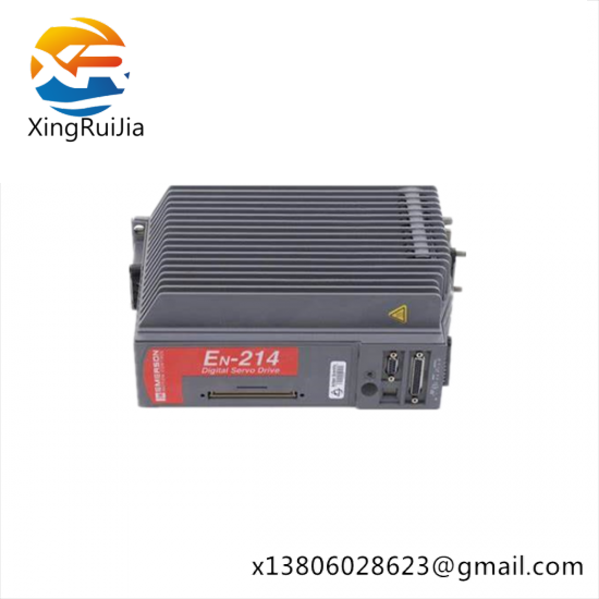 emerson_en-214_digital_servo_drive-1.png SIMCO 4012229