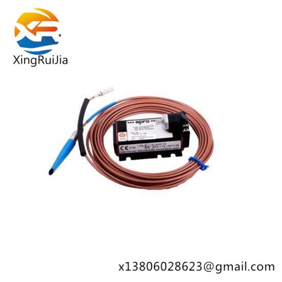 emerson_epro_9210-02094n_machine_health_sensor.jpg EMERSON EPRO 9210-02094N Machine Health Sensor