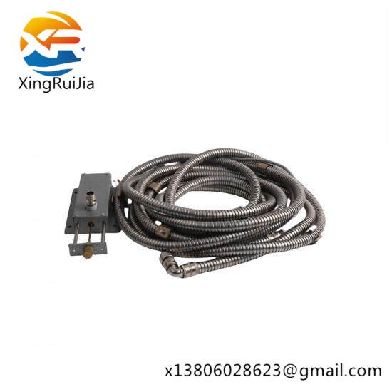 emerson_epro_k20315_03-s_eddy_current_sensor.jpg EMERSON EPRO K20315/03-S Eddy Current Sensor