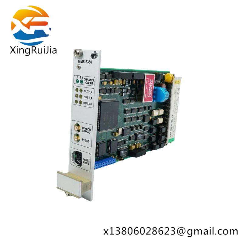 emerson_epro_mms6250_turbine_monitoring_system.jpg Emerson Epro MMS6250 Turbine Monitoring System