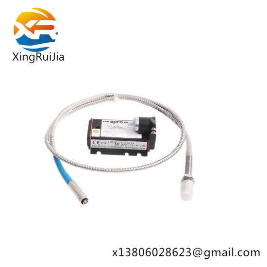 emerson_epro_pr6423_000-001-cn_brand_new-1.png EPRO PR6423/002-100-CN CON021