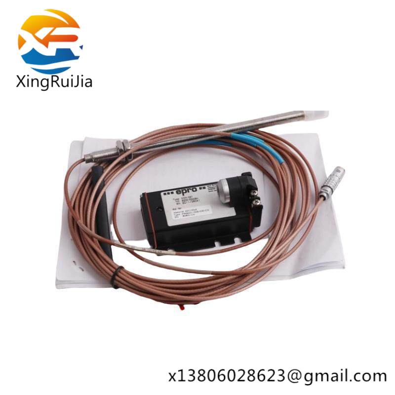 emerson_epro_pr6423_000-020-cn_con021_eddy_current_sensor.jpg Emerson EPRO PR6423/000-020-CN CON021 Eddy Current Sensor