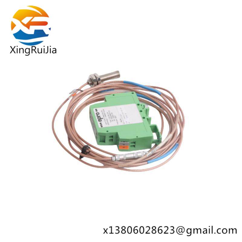 emerson_epro_pr6423_000-031_eddy_current_sensor.jpg Emerson EPRO PR6423/000-031 Eddy Current Sensor