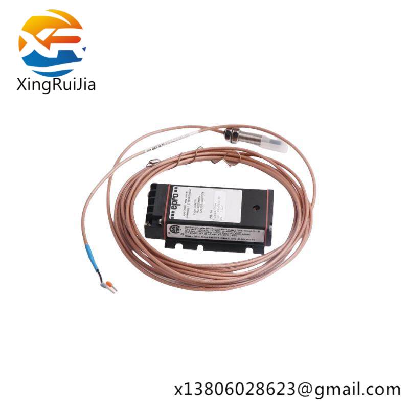 emerson_epro_pr6423_000-040_con021_eddy_current_sensor.jpg Emerson EPRO PR6423/000-040 CON021 Eddy Current Sensor