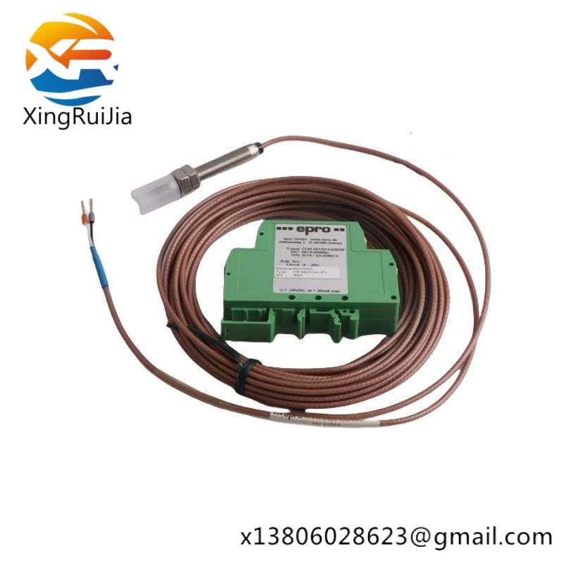 emerson_epro_pr6423_002-131_con041_eddy_current_sensor.jpg 1790D-TN4V0 COMPACTBLOCK LDX
