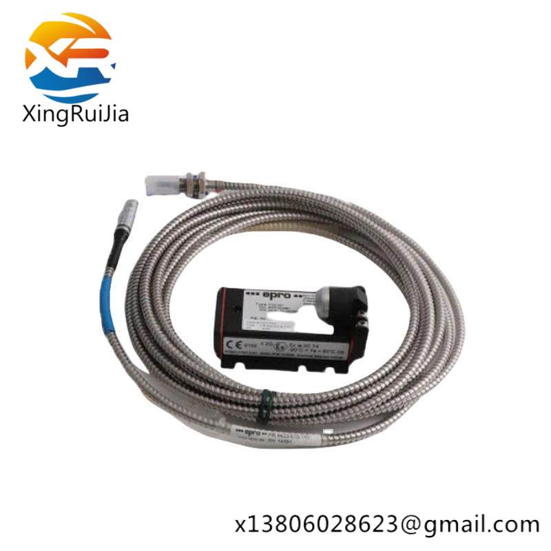 emerson_epro_pr6423_003-010-cn_vibration_sensor.jpg Emerson EPRO PR6423/003-010-CN Vibration Sensor