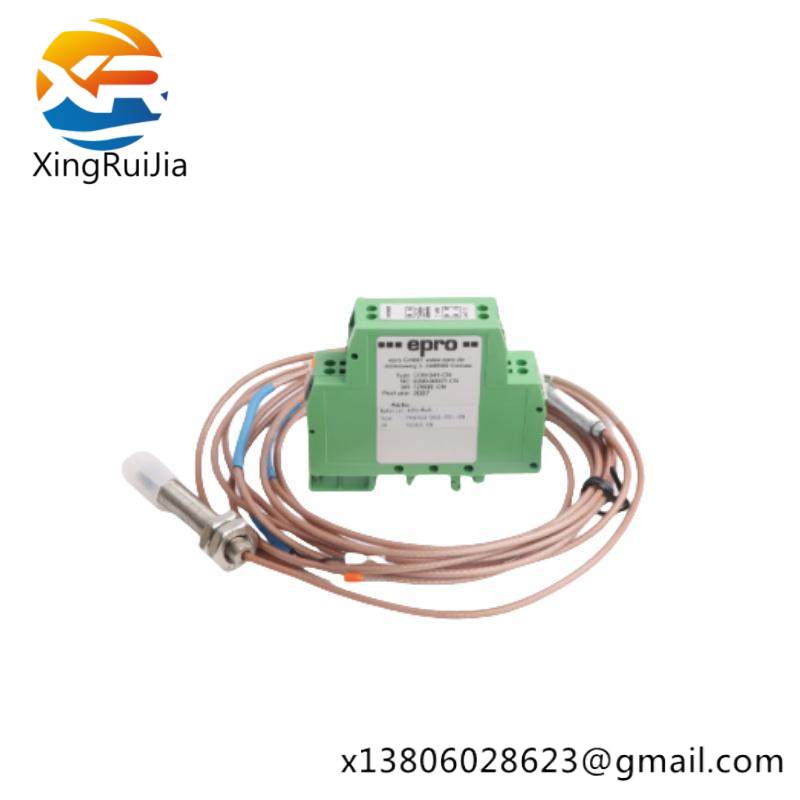 emerson_epro_pr6423_004-131_con041_turbine_sensor.jpg Emerson Epro PR6423/004-131 CON041 Turbine sensor