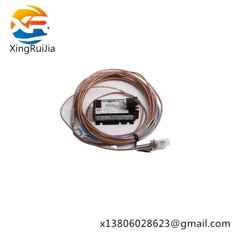 emerson_epro_pr6423_00b-030-cn_con021_eddy_current_sensor.jpg Emerson EPRO PR6423/00B-030-CN CON021 eddy current sensor