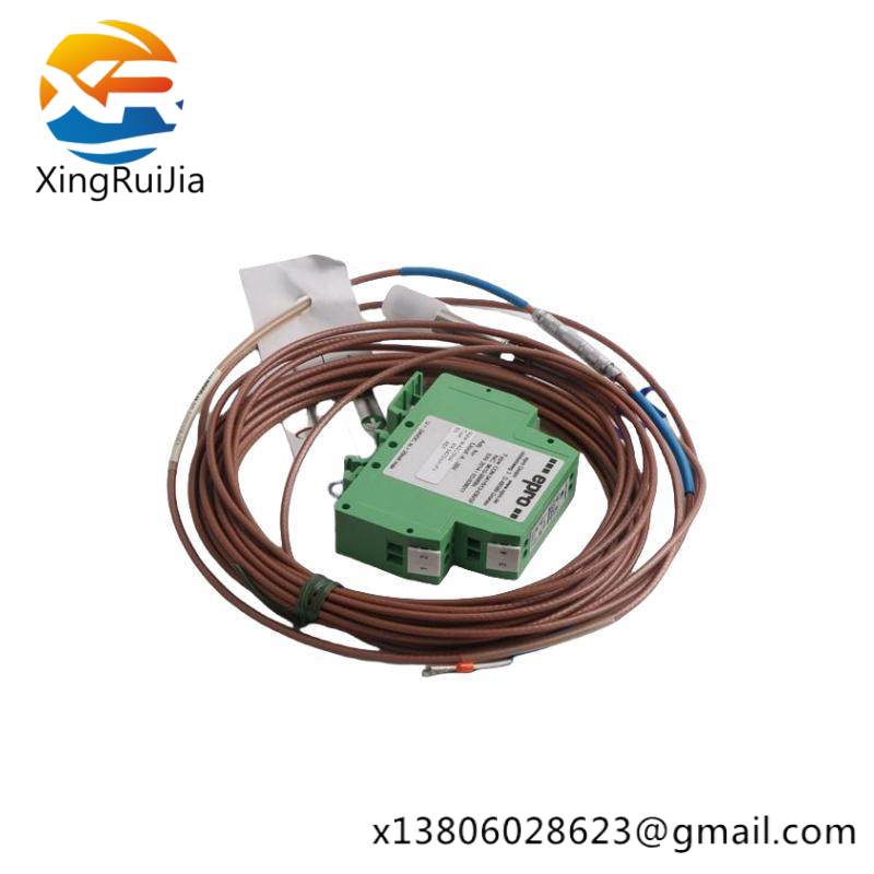 emerson_epro_pr6423_00c-031-cn_con041-cn_eddy_current_sensor.jpg Emerson Epro PR6423/00C-031-CN CON041-CN Eddy Current Sensor