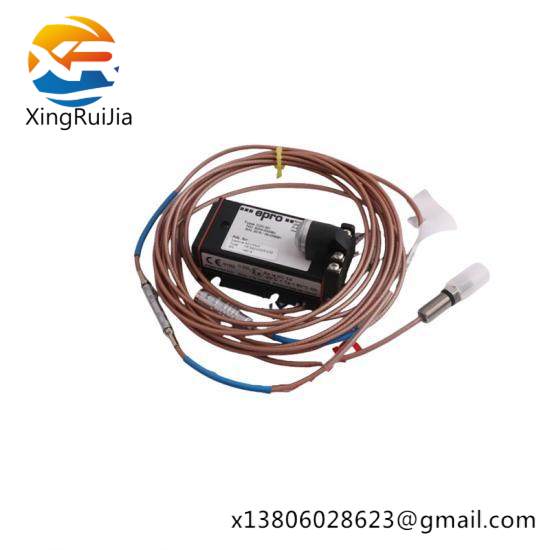 emerson_epro_pr6423_00r-030_con021_sensor.jpg EMERSON EPRO PR6423/00R-030 CON021 sensor