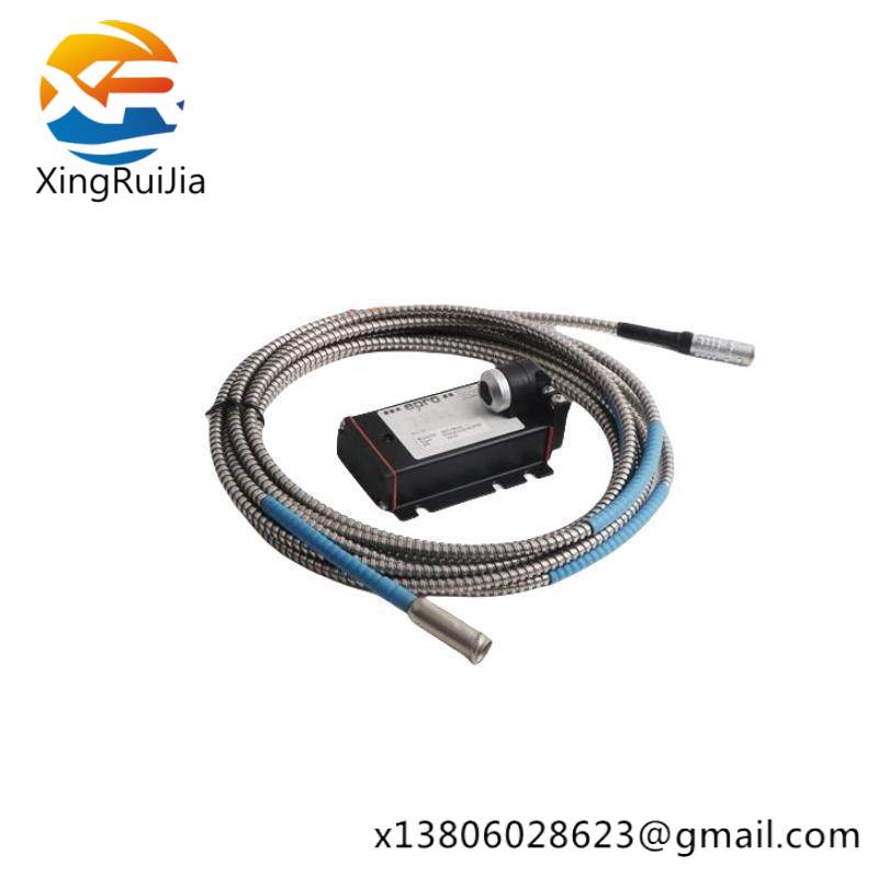 emerson_epro_pr6423_00r-111-cn_con041_current_sensor.jpg Emerson Epro PR6423/00R-111-CN CON041 Current Sensor