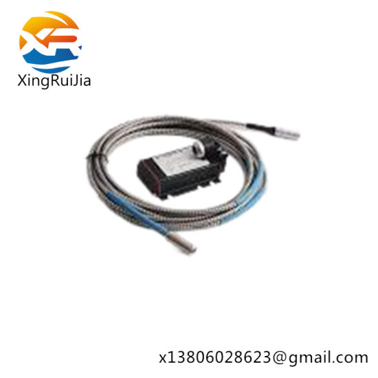 emerson_epro_pr6423_010-040-cn_fast_reply_for_your_request.png Emerson EPRO PR6423/010-040-CN