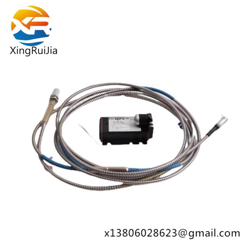 emerson_epro_pr6423_010-100-cn_con021_eddy_current_sensor.jpg Emerson EPRO PR6423/010-100-CN CON021 Eddy Current Sensor