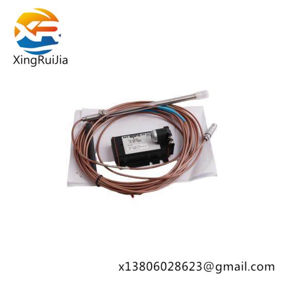 emerson_epro_pr6423_010-140-cn_con021_8mm_eddy_current_sensor.jpg Emerson EPRO PR6423/010-140-CN CON021 8mm eddy current sensor