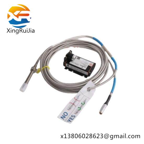 emerson_epro_pr6423_015-000_sensor_module.jpg EMERSON/EPRO PR6423/015-000 Sensor Module