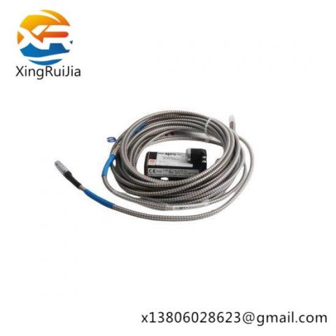 Emerson EPRO PR6423/015-110 CON021 Sensor