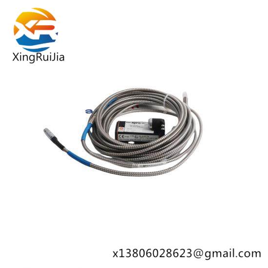 emerson_epro_pr6423_015-110_con021_sensor.jpg Emerson EPRO PR6423/015-110 CON021 Sensor