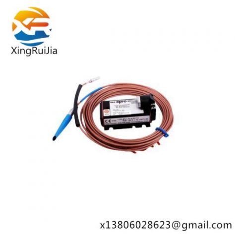 EPRO PR6423/003-030 CON021