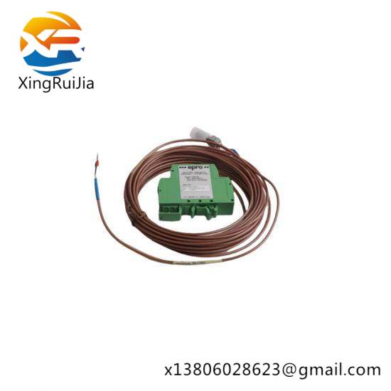 emerson_epro_pr6423_100-141_sensor-2.jpg EPRO MMS6110