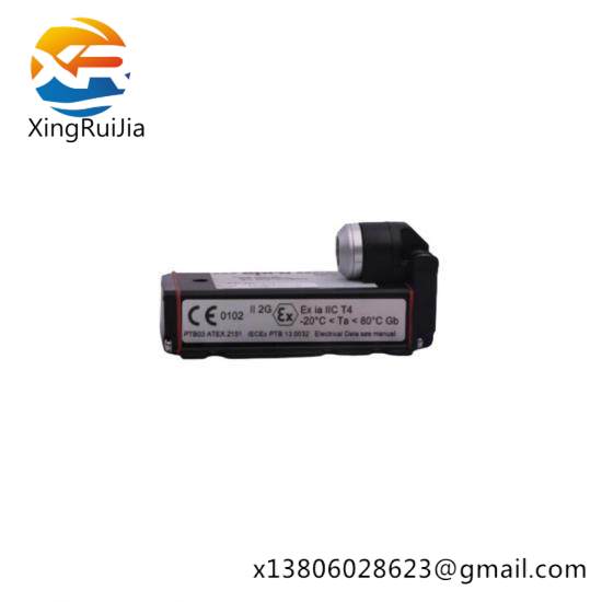emerson_epro_pr6423_103-141_turbine_sensor.jpg Emerson 1C31192G01