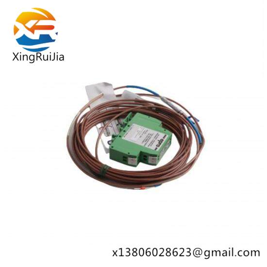 emerson_epro_pr6423_106-of1_eddy_current_sensor.jpg EMERSON EPRO PR6423/106-OF1 Eddy Current Sensor
