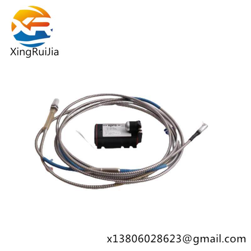 emerson_epro_pr6424_010-000_con021_eddy_current_sensor.jpg Emerson EPRO PR6424/010-000 CON021 eddy current sensor