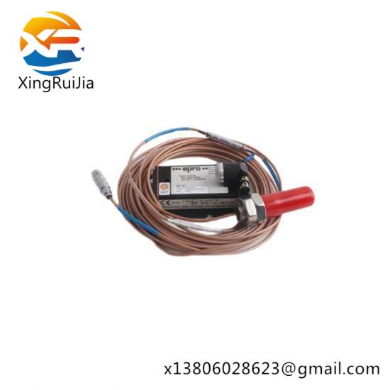 emerson_epro_pr6424_010-000_current_sensor.jpg EMERSON EPRO PR6424/010-000 Current Sensor