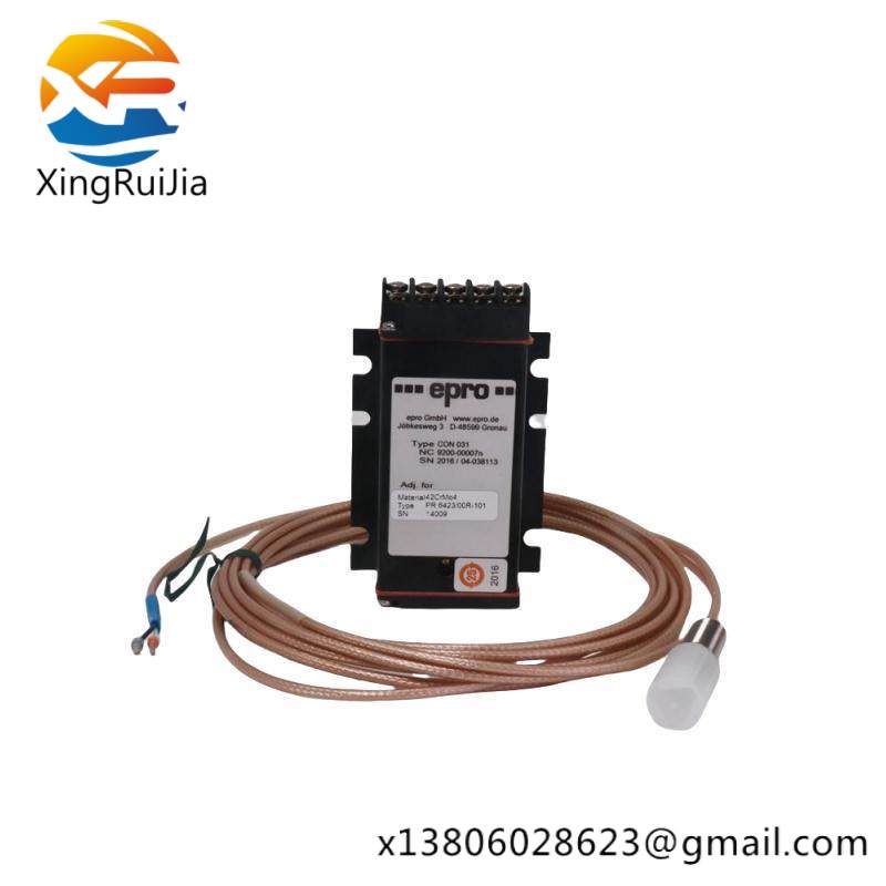 emerson_epro_pr6424_010-010-cn_con021_eddy_current_sensor.jpg Emerson EPRO PR6424/010-010-CN CON021 Eddy Current Sensor