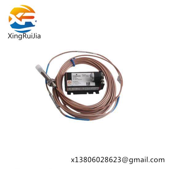 emerson_epro_pr6424_01_cs_con021_eddy_current_sensor-1.jpg EPRO MMS6110