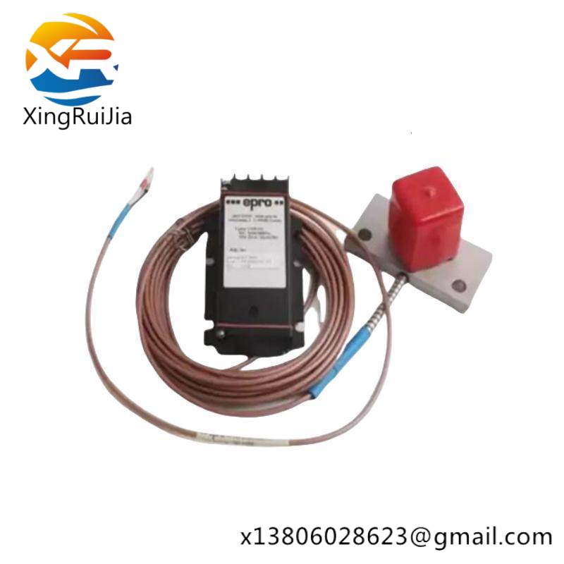 emerson_epro_pr6426_00-cs_con01_eddy_current_sensor.jpg Emerson EPRO PR6426/00-CS CON01 Eddy Current Sensor