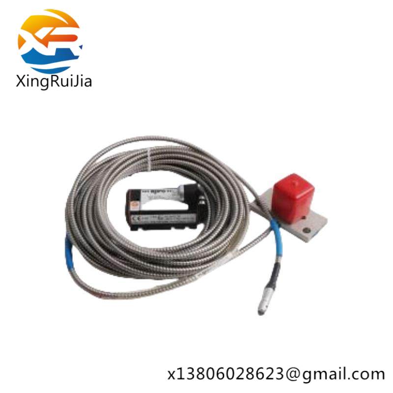 emerson_epro_pr6426_010-010_eddy_current_sensor.jpg Emerson EPRO PR6426/010-010 Eddy Current Sensor