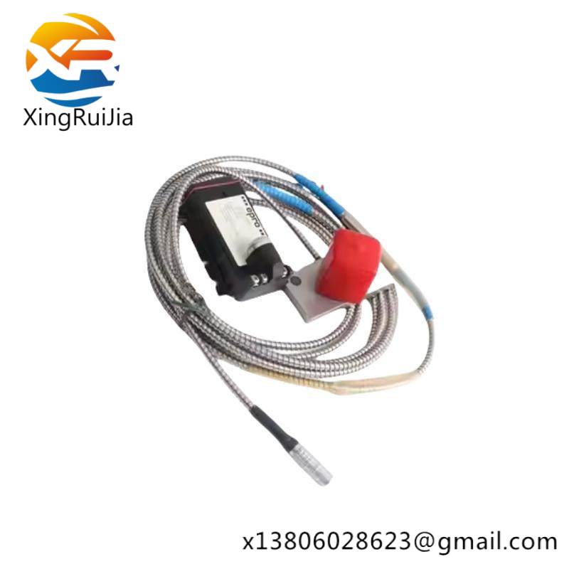 emerson_epro_pr6426_010-030_con021_eddy_current_sensor.jpg Emerson EPRO PR6426/010-030 CON021 eddy current sensor