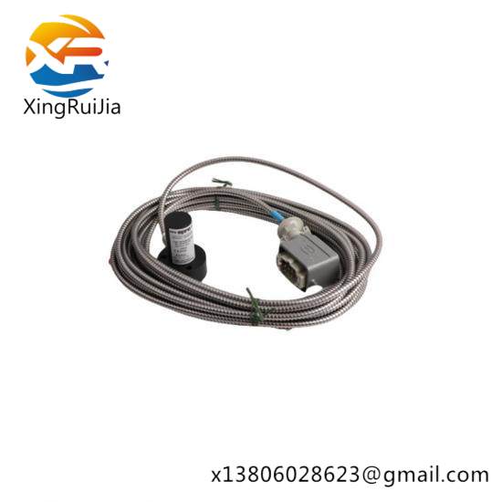 emerson_epro_pr9268_203-000_vibration_sensor.jpg EMERSON EPRO PR9268/203-000 vibration sensor