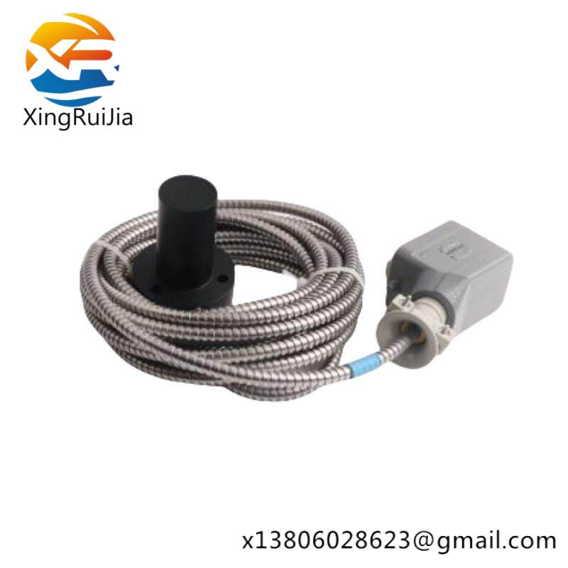 emerson_epro_pr9268_301-000_eddy_current_sensor.jpg Emerson EPRO PR9268/301-000 Eddy Current Sensor
