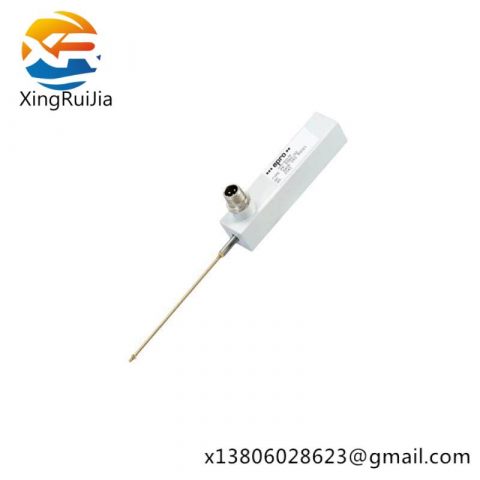 Emerson EPRO PR9350/12 Eddy Current Sensor