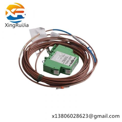 Emerson 02-793140-00