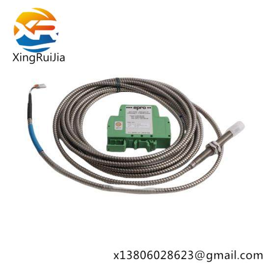 emerson_epro_pr_6423_001-021-cn_con_041_eddy_current_signal_converter.jpg EMERSON EPRO PR6424/002-130 CON021