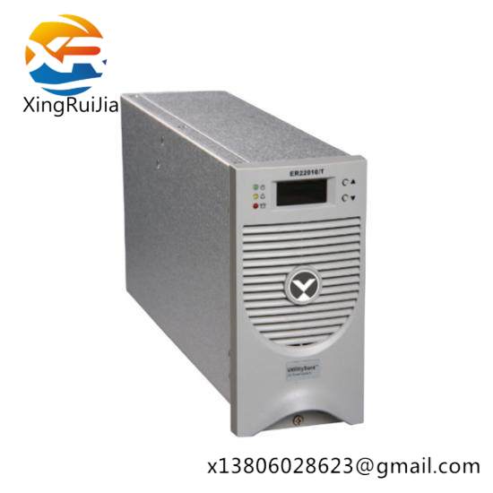 emerson_er22010_t_rectifier_module.jpg Emerson ER22010/T Rectifier Module