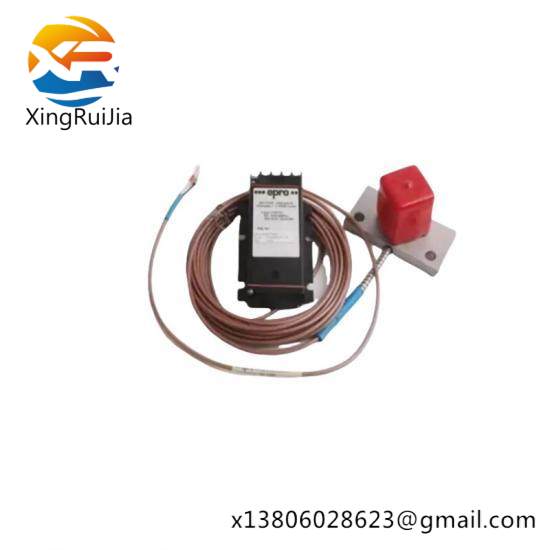 emerson_erpo_pr6426_000-131_con041_eddy_current_sensor.jpg EMERSON ERPO PR6426/000-131 CON041 Eddy Current Sensor
