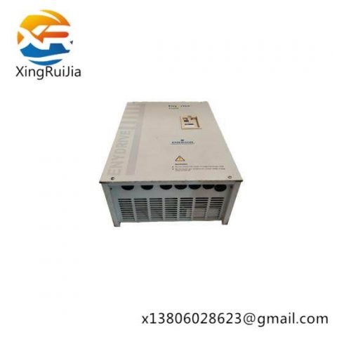 EMERSON EV2000-4T0750G Inverter