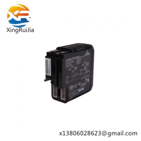 EMERSON EV20004T0370G1/0450