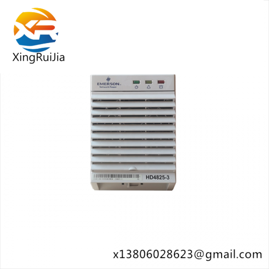emerson_hd4825-3_rectifier_module.png EMERSON HD4825-3 Rectifier Module