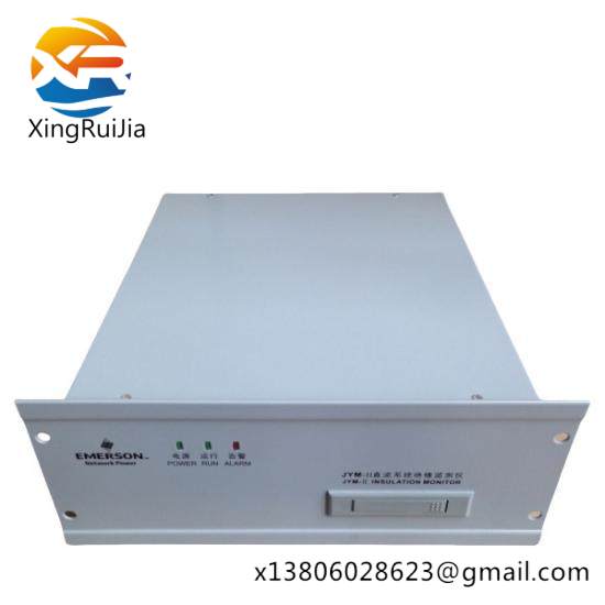 emerson_jym-ii_detector.jpg Emerson JYM-II Detector