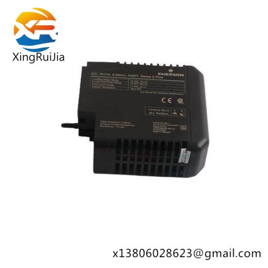 emerson_kc3011x1-ba1_12p6749x032_sensor.jpg EMERSON KC3011X1-BA1 12P6749X032 sensor