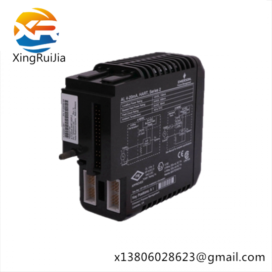 emerson_kc3011x1-ba1_12p6749x062_rtd_module-1.png Emerson IC830M21C-KK9NCA00