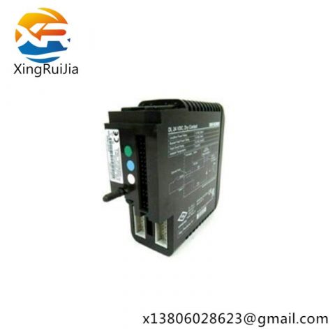 EMERSON KC3011X1-BA1 12P6749X062 RTD Module