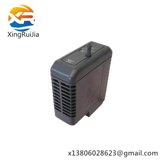 emerson_kc4011x1-ba1_12p6709x032_digital_input_module-2.jpg EMERSON KC4011X1-BA1 12P6709X032 Digital Input Module