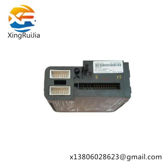 emerson_kc4011x1-ba1_12p6709x032_digital_input_module_1-1.jpg EMERSON KC4011X1-BA1 12P6709X032 Digital Input Module