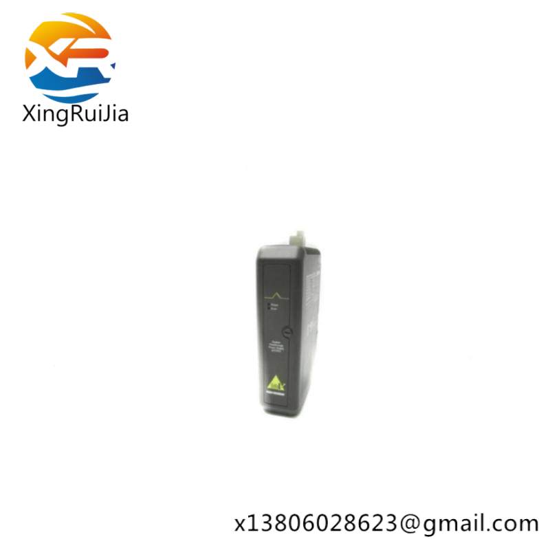 emerson_kj1501x1-bb1_12p0678x032_delta_v_system_power_supply-1.jpg Emerson KJ4001X1-CF1